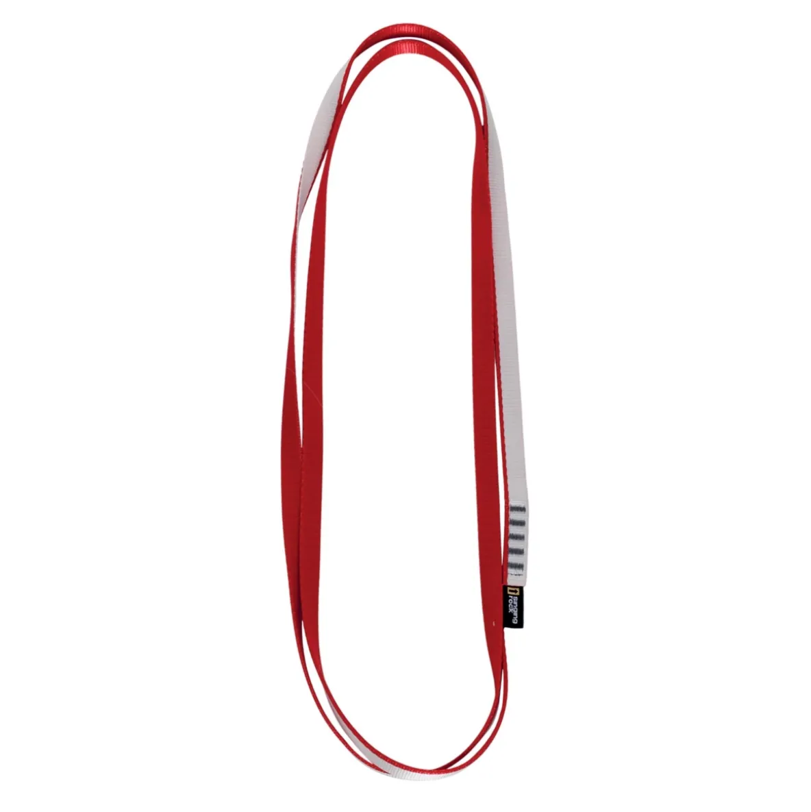 Pętla Singing Rock Sling 16 mm 120 cm
