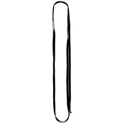 Pętla Singing Rock Sling 16 mm 240 cm