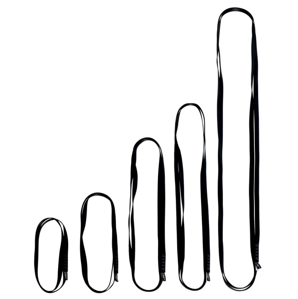 Pętla Singing Rock Sling 16 mm 240 cm