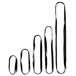 Pętla Singing Rock Sling 16 mm 150 cm