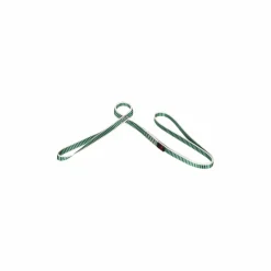 Pętla stanowiskowa Mammut Belay Sling 19 mm 90 cm