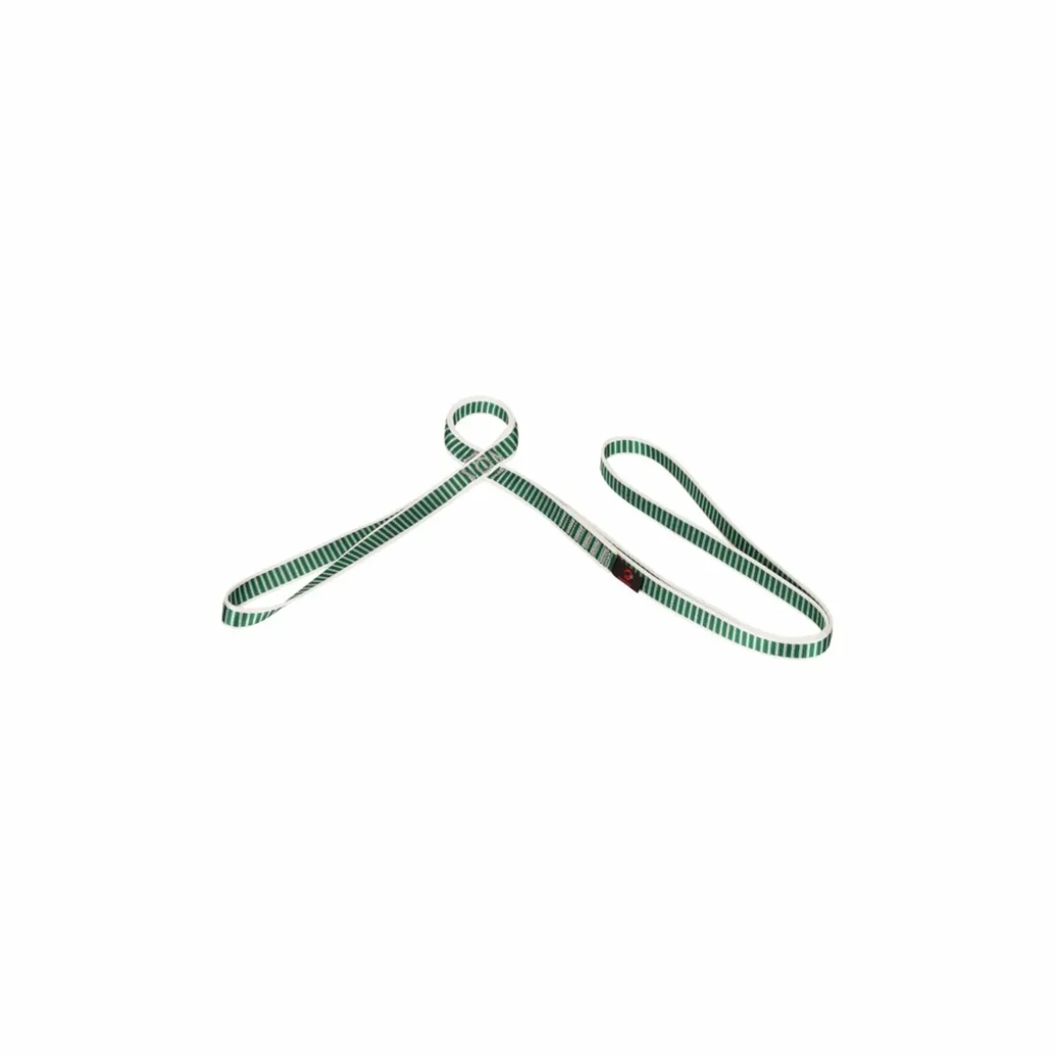 Pętla stanowiskowa Mammut Belay Sling 19 mm 90 cm
