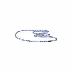 Pętla wspinaczkowa Mammut Crocodile Sling 13 mm 120 cm