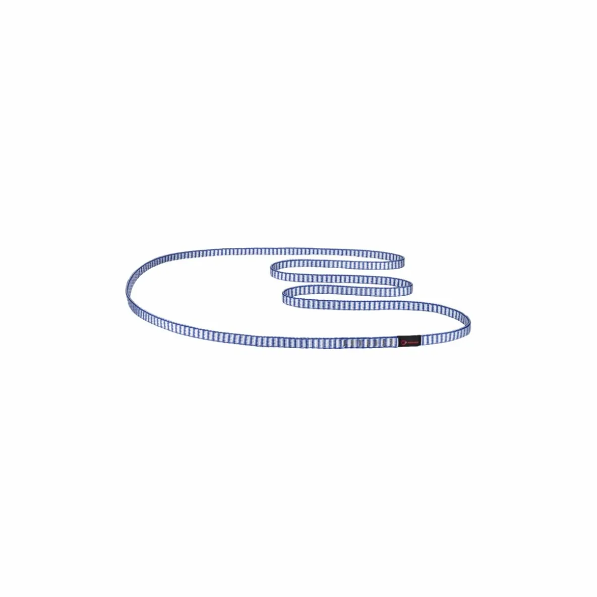 Pętla wspinaczkowa Mammut Crocodile Sling 13 mm 120 cm