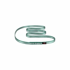 Pętla wspinaczkowa Mammut Tubular Sling 16 mm 80 cm