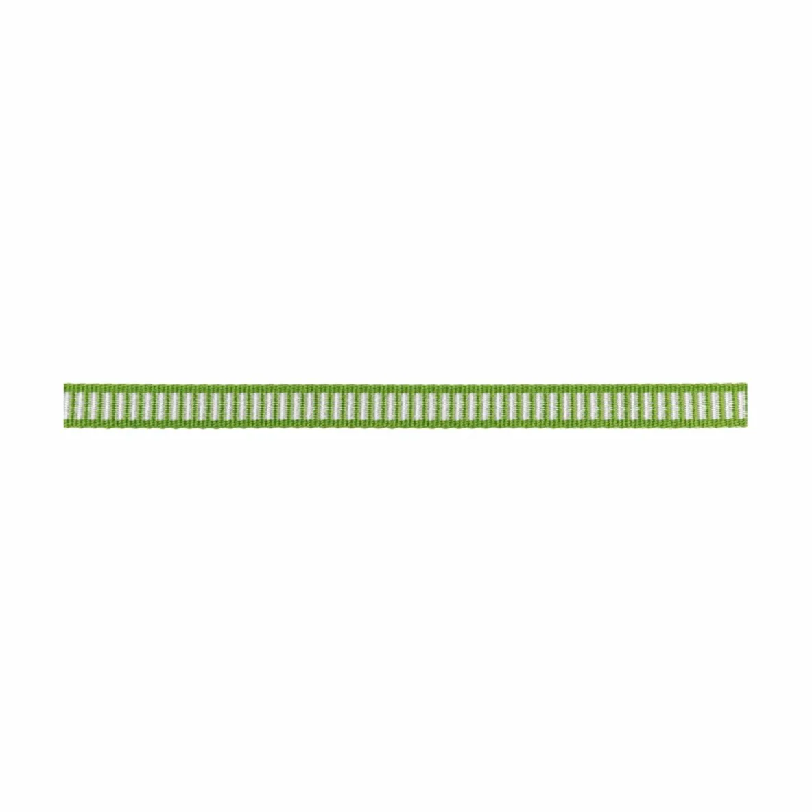 Pętla wspinaczkowa Mammut Tubular Sling 16 mm 80 cm