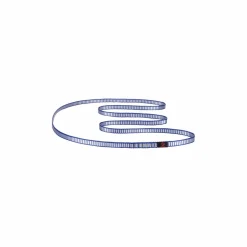 Pętla wspinaczkowa Mammut Tubular Sling 16 mm 120 cm