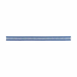 Pętla wspinaczkowa Mammut Tubular Sling 16 mm 120 cm