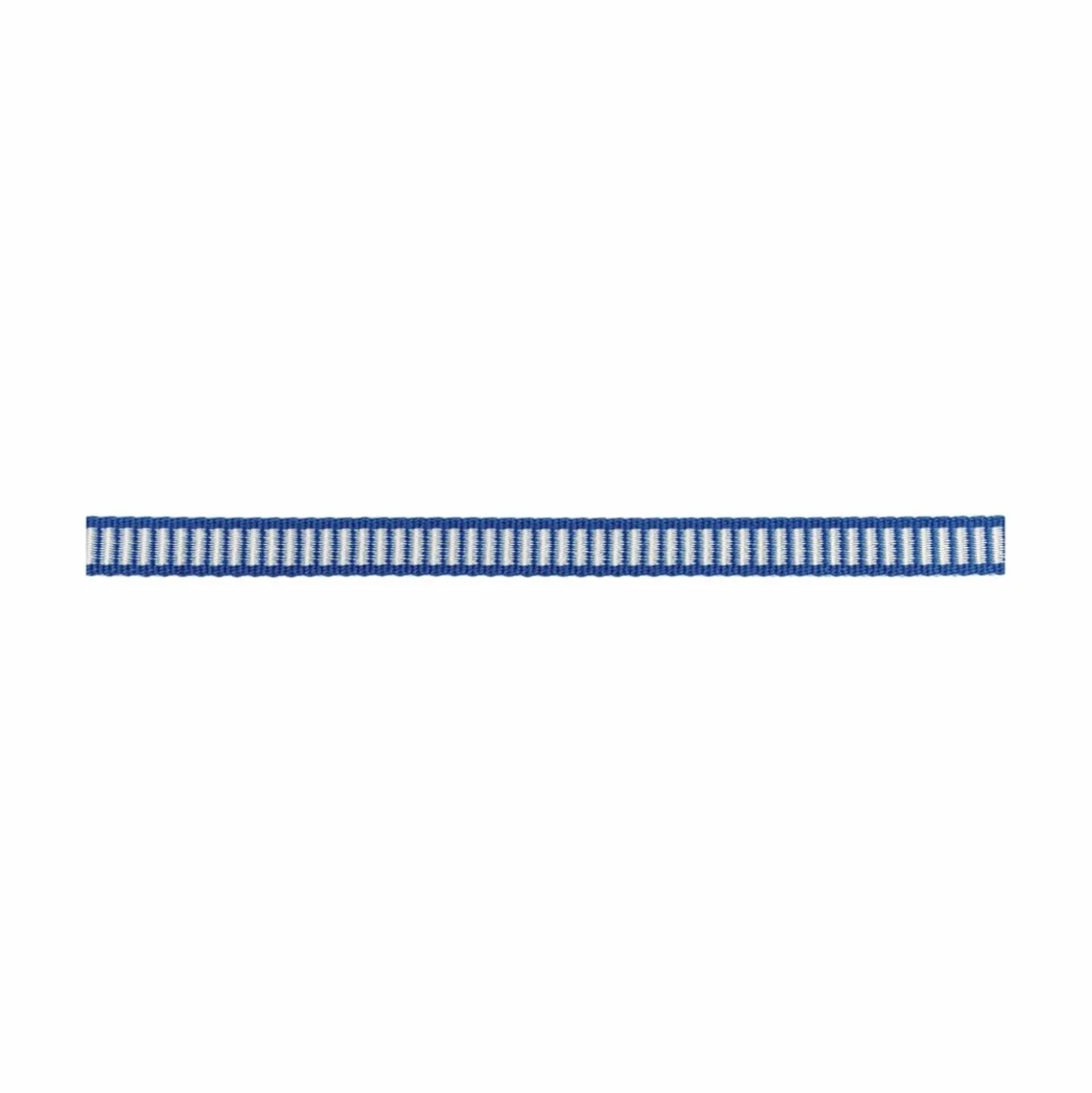 Pętla wspinaczkowa Mammut Tubular Sling 16 mm 120 cm