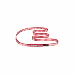 Pętla wspinaczkowa Mammut Tubular Sling 16 mm 60 cm