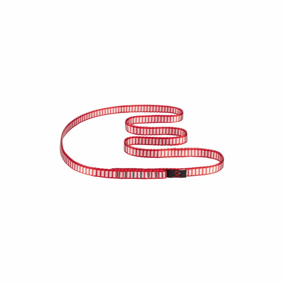 Pętla wspinaczkowa Mammut Tubular Sling 16 mm 60 cm