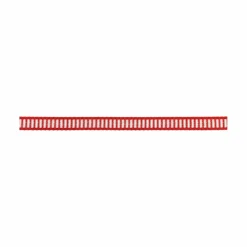 Pętla wspinaczkowa Mammut Tubular Sling 16 mm 60 cm
