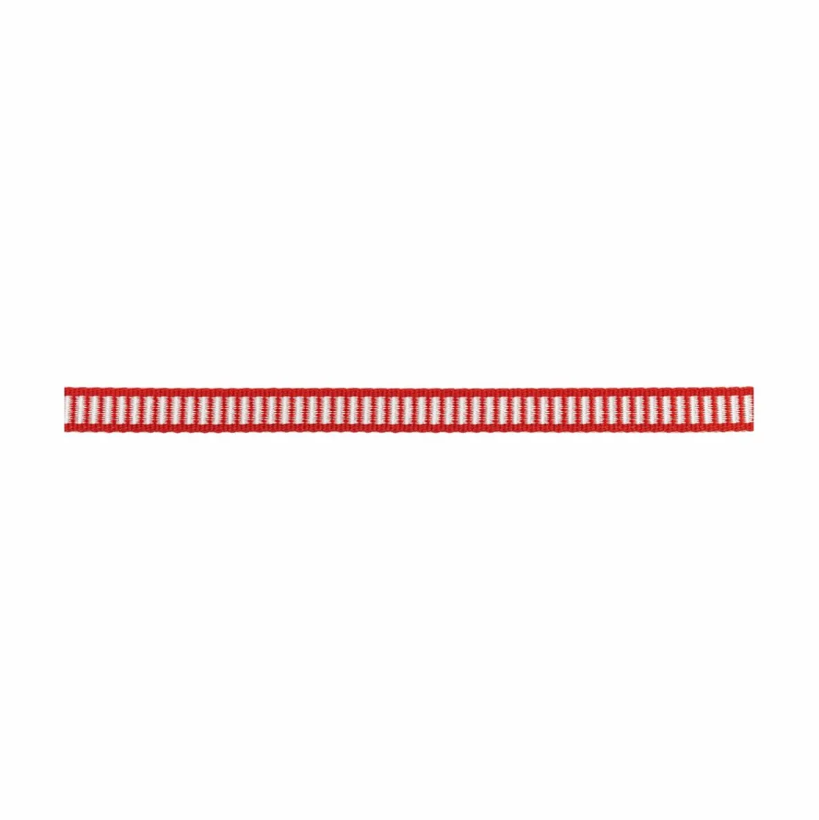 Pętla wspinaczkowa Mammut Tubular Sling 16 mm 60 cm