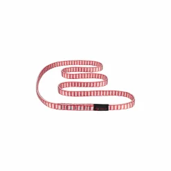 Pętla wspinaczkowa Mammut Crocodile Sling 13 mm 60 cm