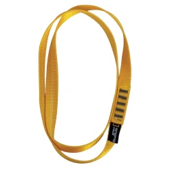 Pętla wspinaczkowa Singing Rock Open Sling 20 mm 60 cm