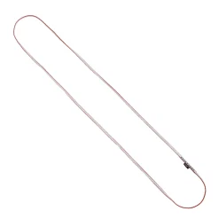 Pętla wspinaczkowa Singing Rock Dyneema Sling 8mm 120cm