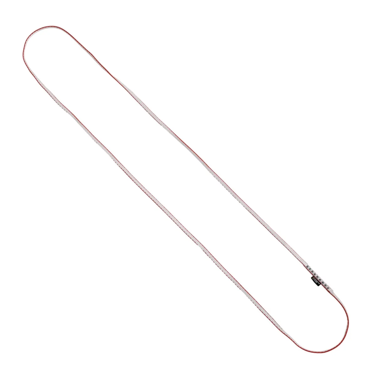 Pętla wspinaczkowa Singing Rock Dyneema Sling 8mm 120cm