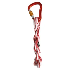Pętla wspinaczkowa Singing Rock Dyneema Sling 8mm 120cm