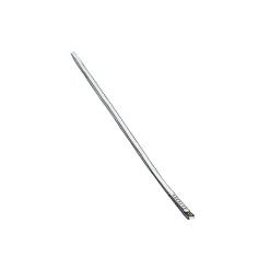 Pętla wspinaczkowa Singing Rock Dyneema Sling 11mm 30cm