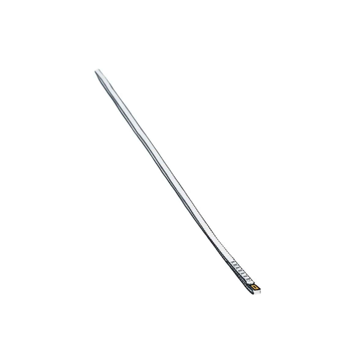 Pętla wspinaczkowa Singing Rock Dyneema Sling 11mm 30cm
