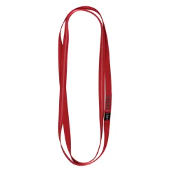 Pętla wspinaczkowa Singing Rock Open Sling 20 mm 120 cm