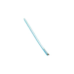 Pętla wspinaczkowa Singing Rock Dyneema Sling 11mm 30cm