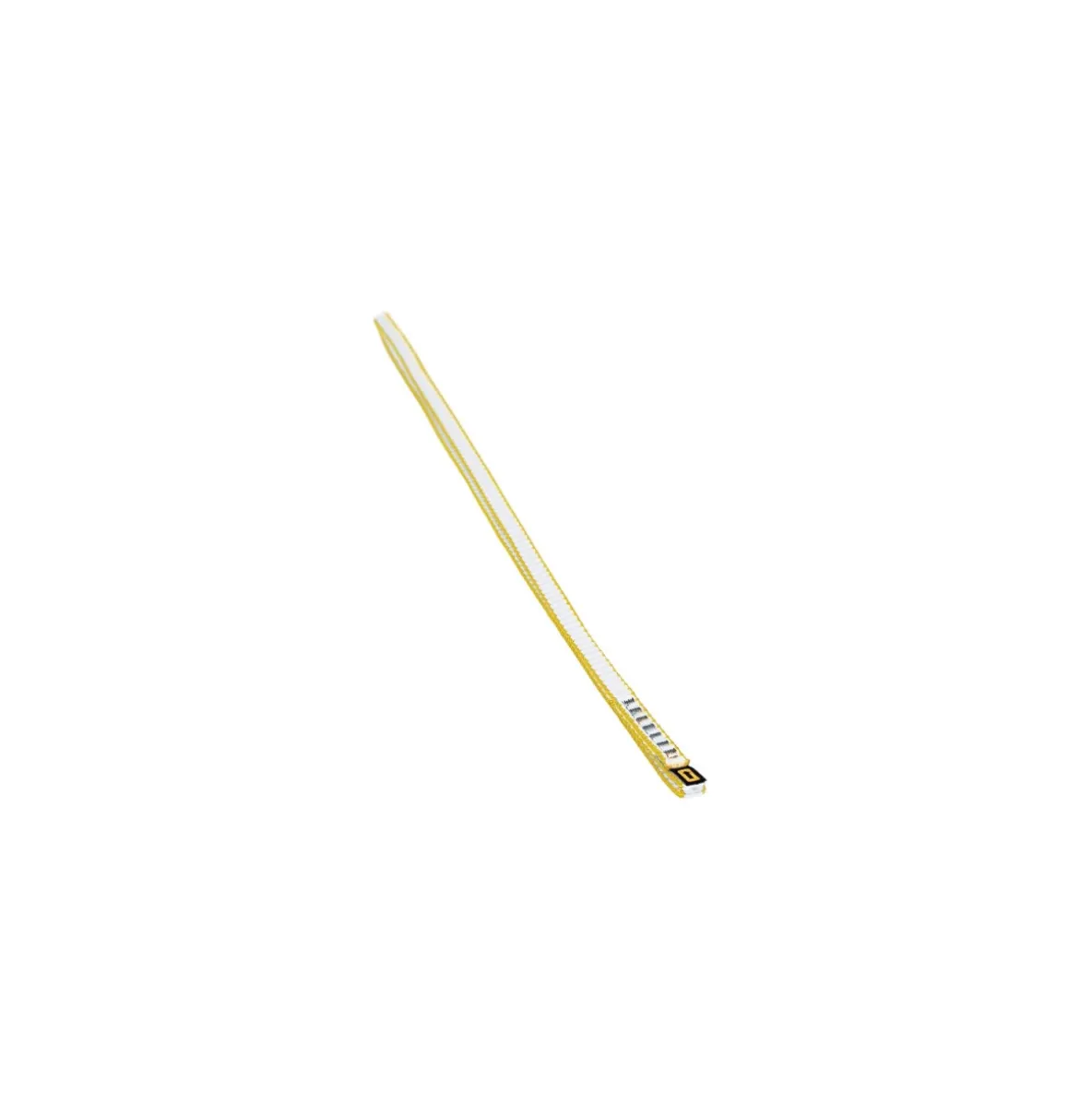 Pętla wspinaczkowa Singing Rock Dyneema Sling 11mm 30cm