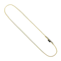 Pętla wspinaczkowa Singing Rock Dyneema Sling 8mm 60cm