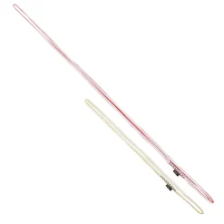 Pętla wspinaczkowa Singing Rock Dyneema Sling 8mm 60cm