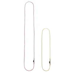 Pętla wspinaczkowa Singing Rock Dyneema Sling 8mm 60cm
