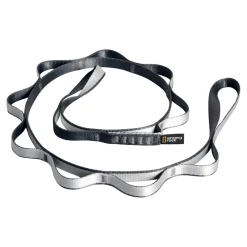 Pętla wspinaczkowa Singing Rock Safety Chain 16mm 120cm