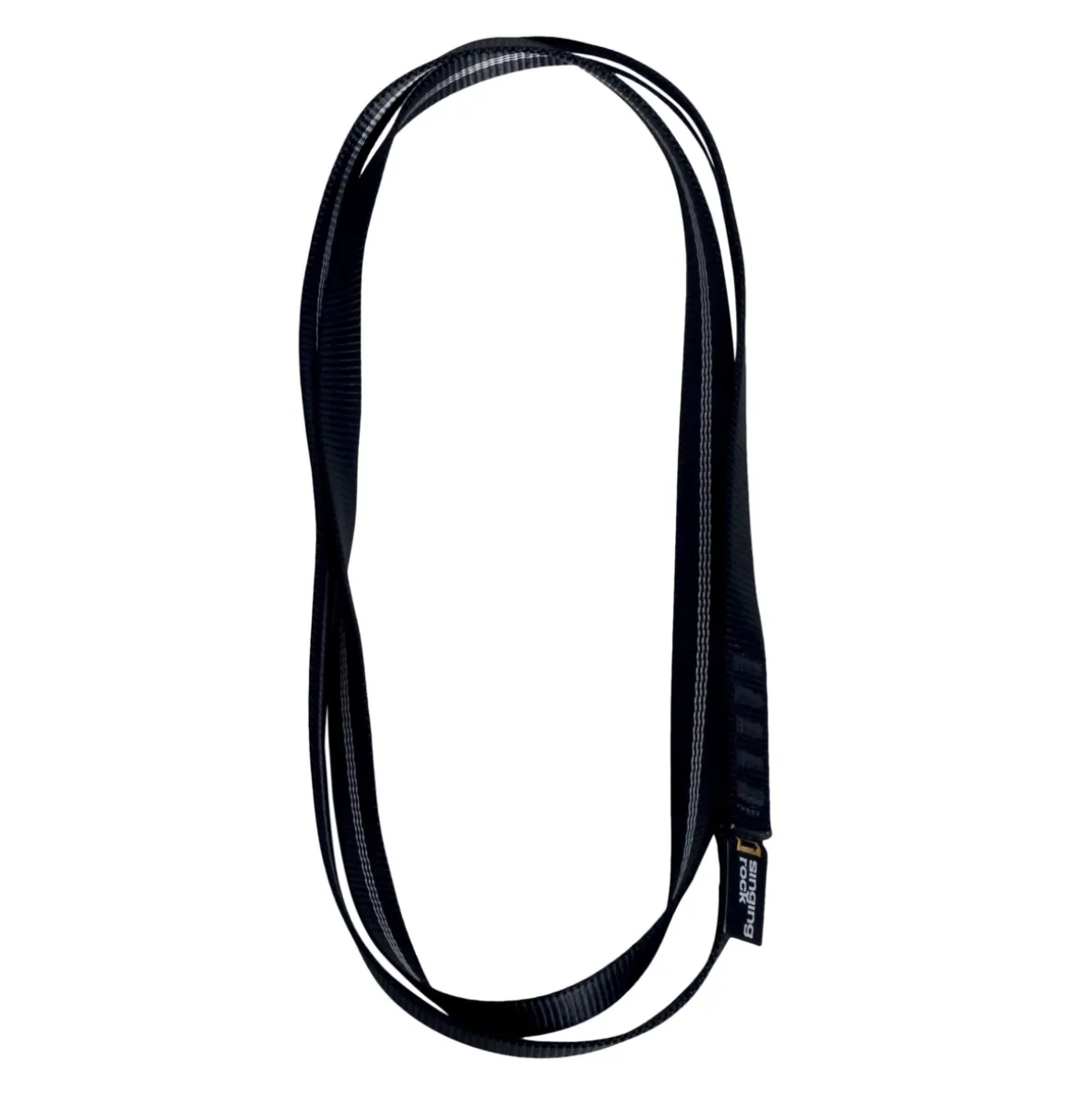 Pętla wspinaczkowa Singing Rock Open Sling 20 mm 80 cm
