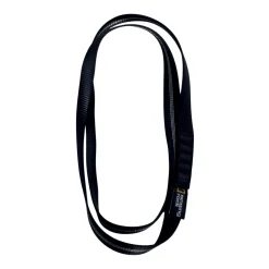 Pętla wspinaczkowa Singing Rock Open Sling 20 mm 60 cm