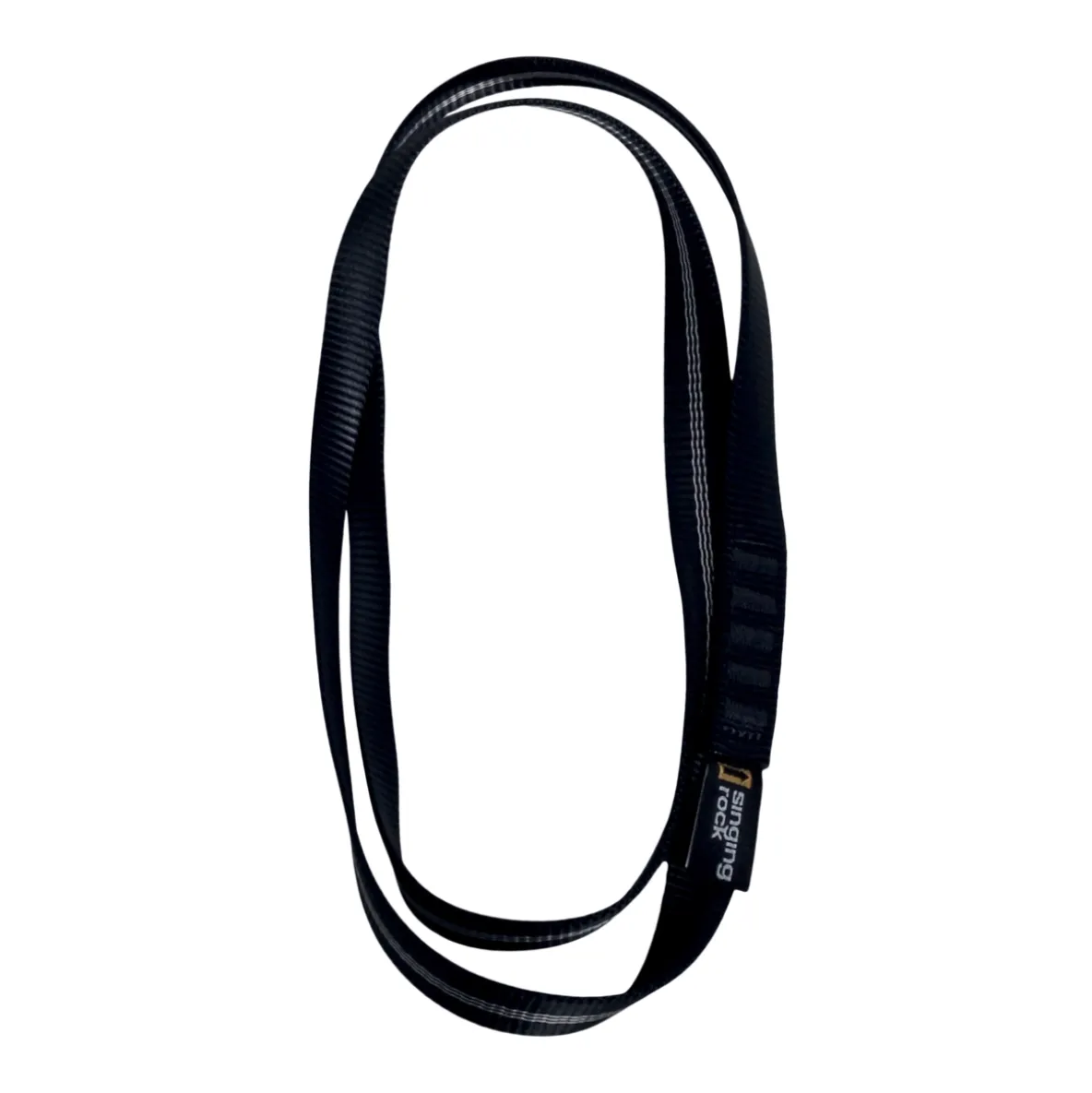 Pętla wspinaczkowa Singing Rock Open Sling 20 mm 60 cm