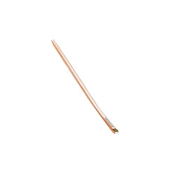 Pętla wspinaczkowa Singing Rock Dyneema Sling 11mm 30cm