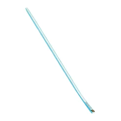 Pętla wspinaczkowa Singing Rock Dyneema Sling 11mm 30cm