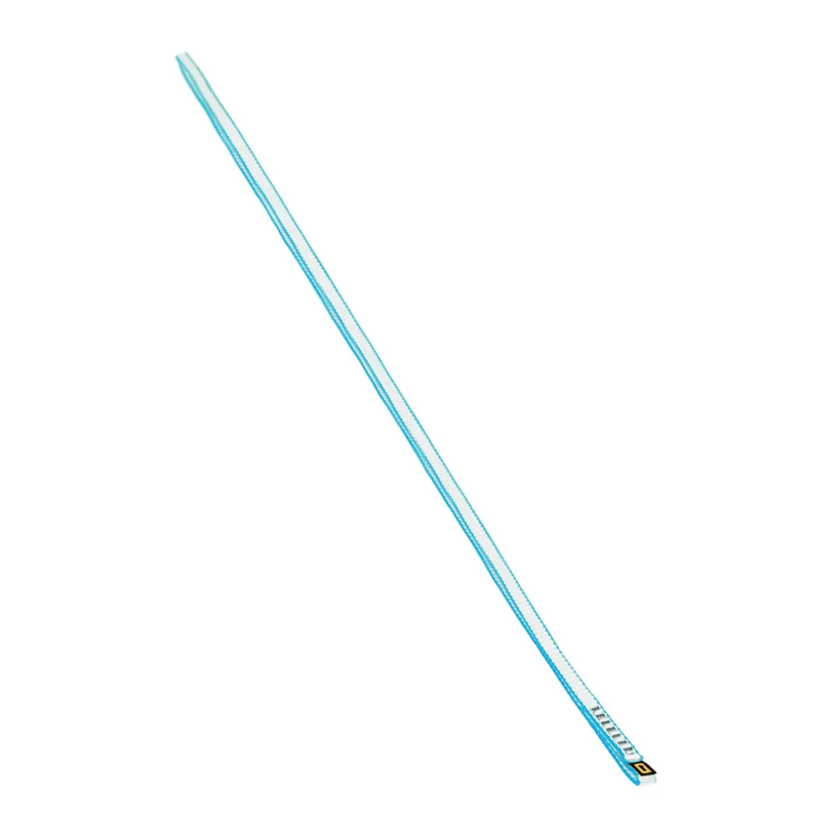 Pętla wspinaczkowa Singing Rock Dyneema Sling 11mm 30cm
