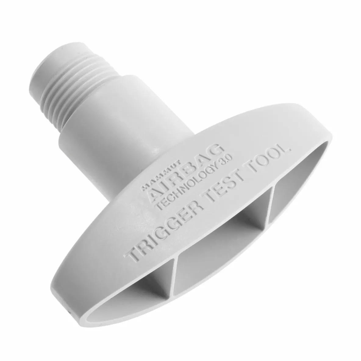 Rączka Mammut Airbag 3.0 Trigger Test Tool
