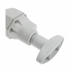 Rączka Mammut Airbag 3.0 Trigger Test Tool