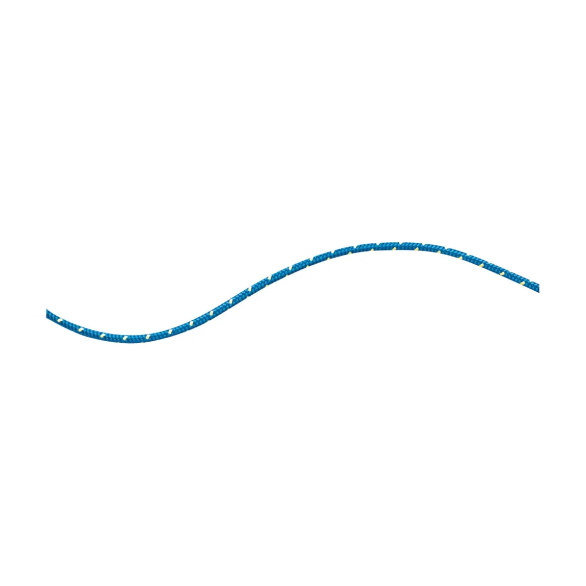 Repsznur Hammer Cord 3 mm