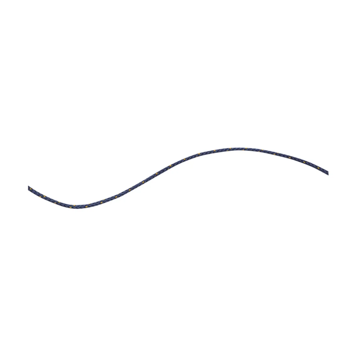 Repsznur Hammer Cord 2 mm