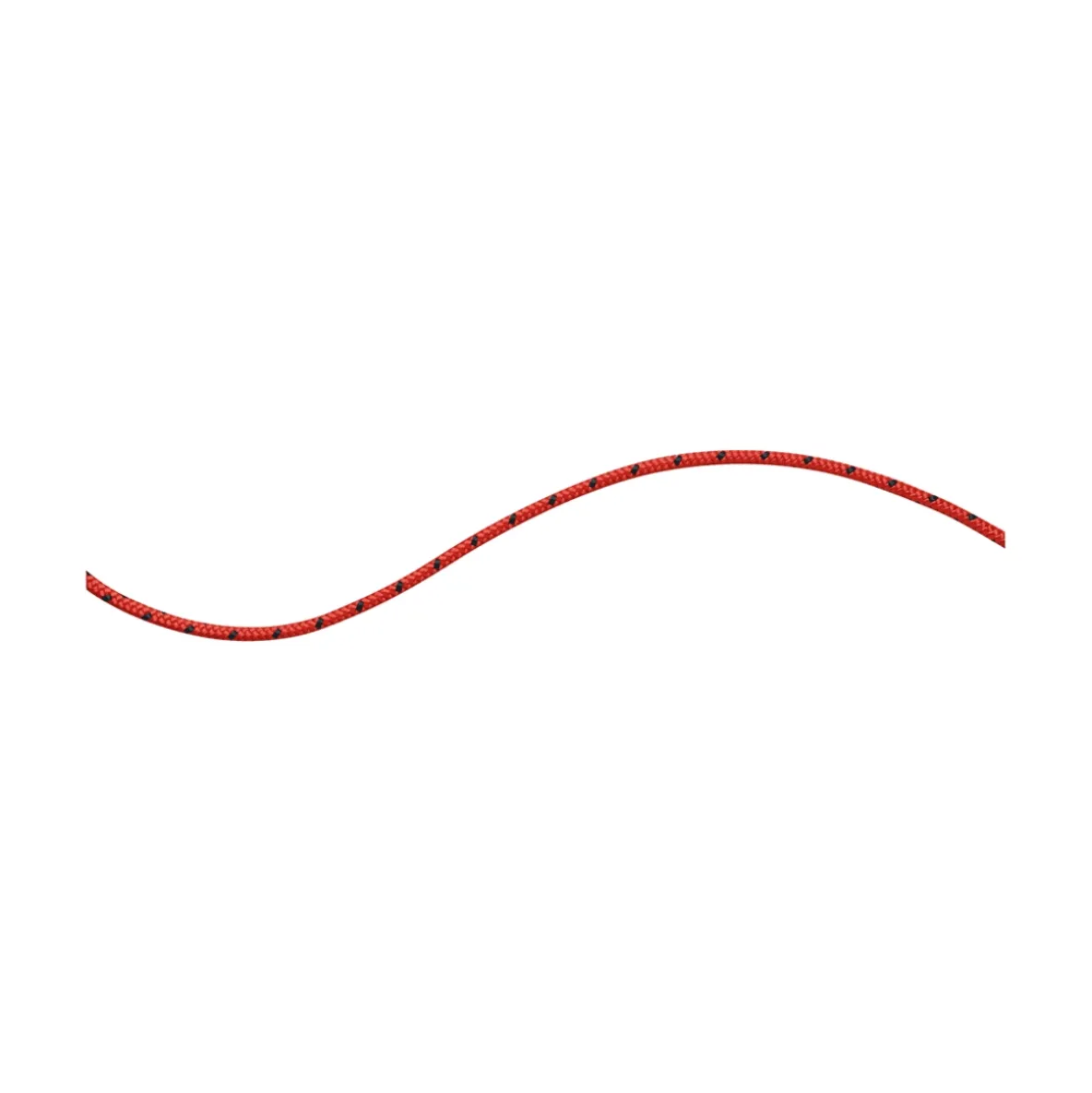 Repsznur Mammut Hammer Cord 3 mm