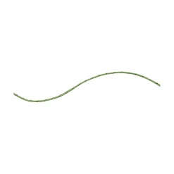 Repsznur Mammut Hammer Cord 2 mm