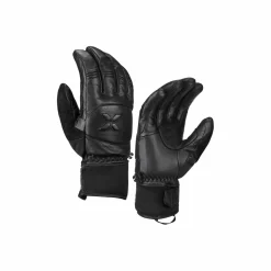 Rękawice Mammut Eiger Free Glove