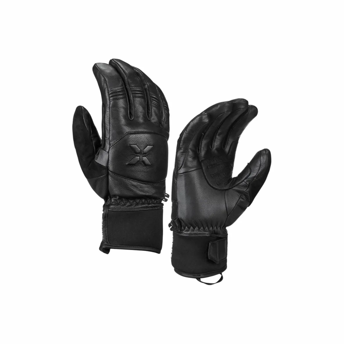 Rękawice Mammut Eiger Free Glove