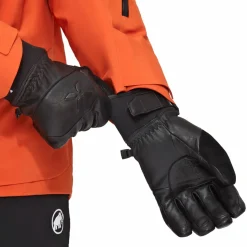 Rękawice Mammut Eiger Free Glove