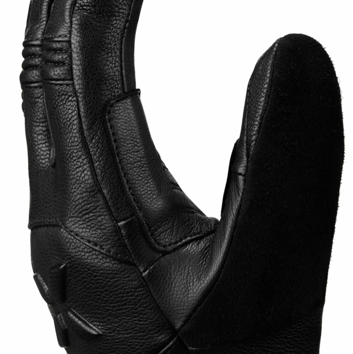 Rękawice Mammut Eiger Free Glove