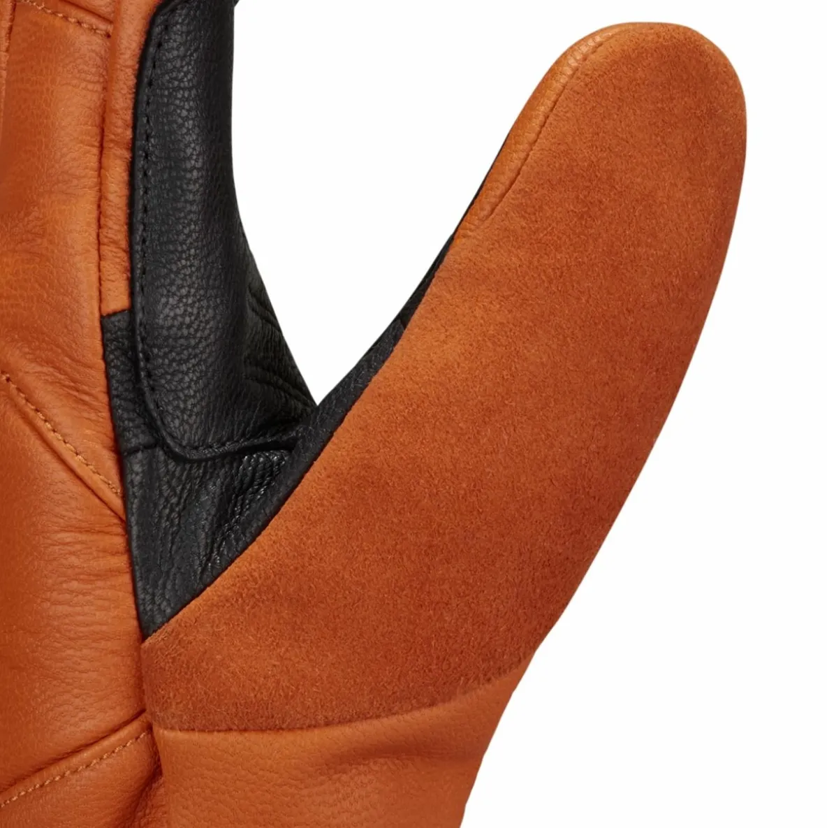 Rękawice Mammut Eiger Free Glove