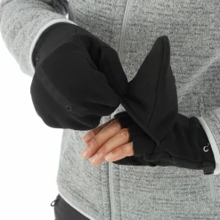 Rękawice Mammut Shelter Glove