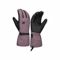 Rękawice Mammut Stoney Glove